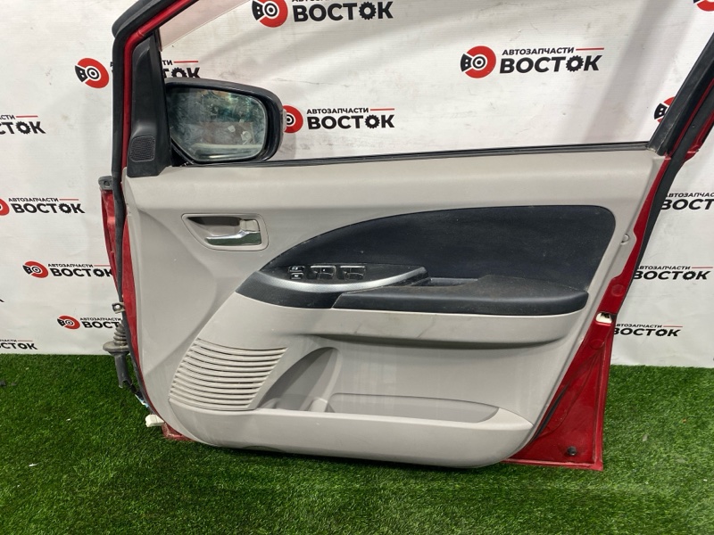 Дверь, 10000 рублей, Пешки