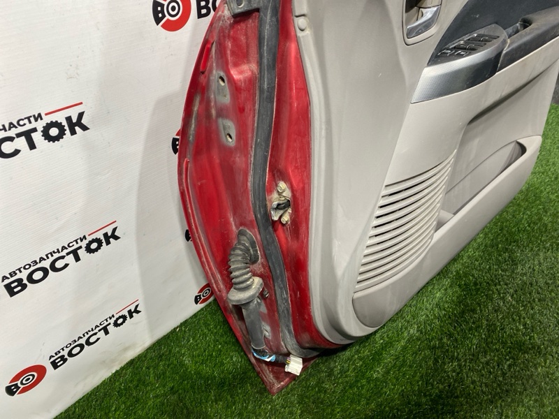 Дверь, 10000 рублей, Пешки