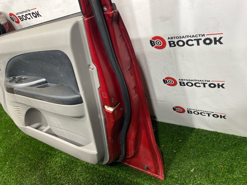 Дверь, 10000 рублей, Пешки