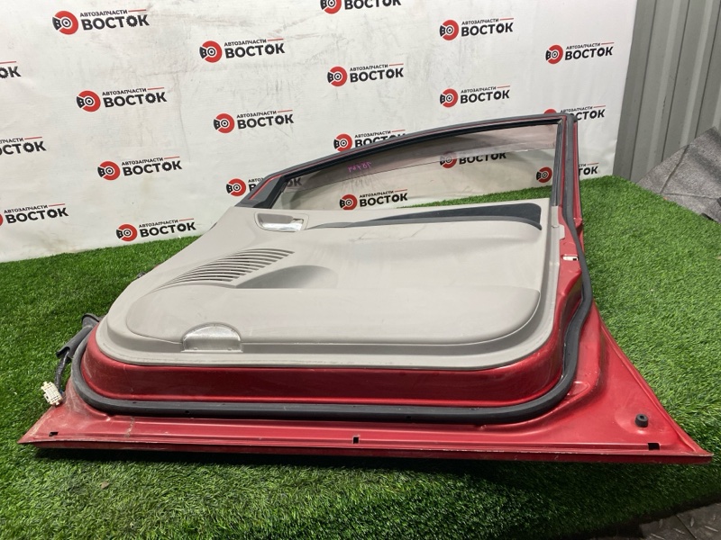 Дверь, 10000 рублей, Пешки