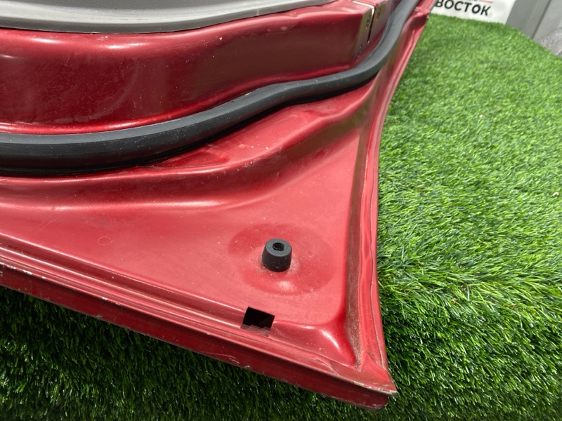 Дверь, 10000 рублей, Пешки