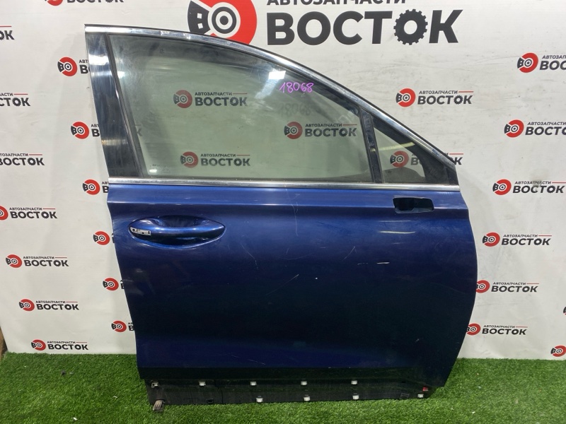 Дверь, 45000 рублей, Пешки