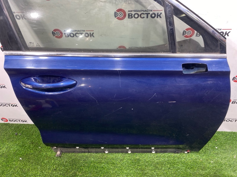 Дверь, 45000 рублей, Пешки