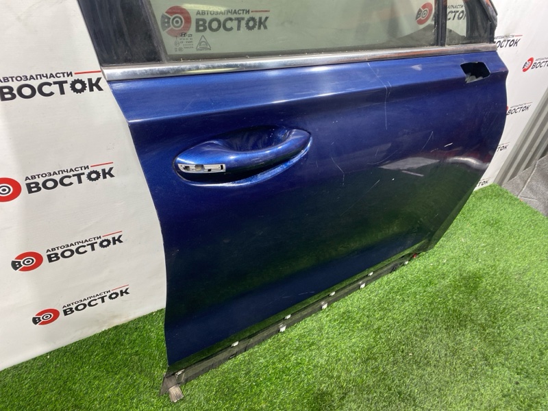 Дверь, 45000 рублей, Пешки