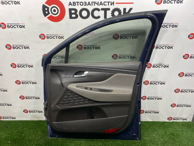 Дверь, 45000 рублей, Пешки