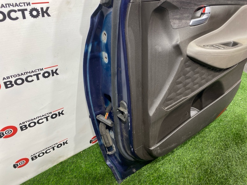 Дверь, 45000 рублей, Пешки