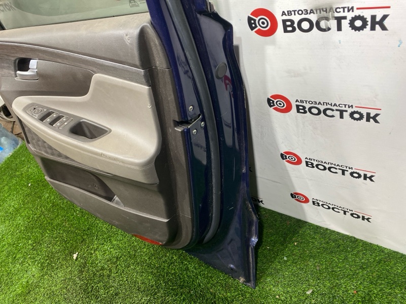 Дверь, 45000 рублей, Пешки