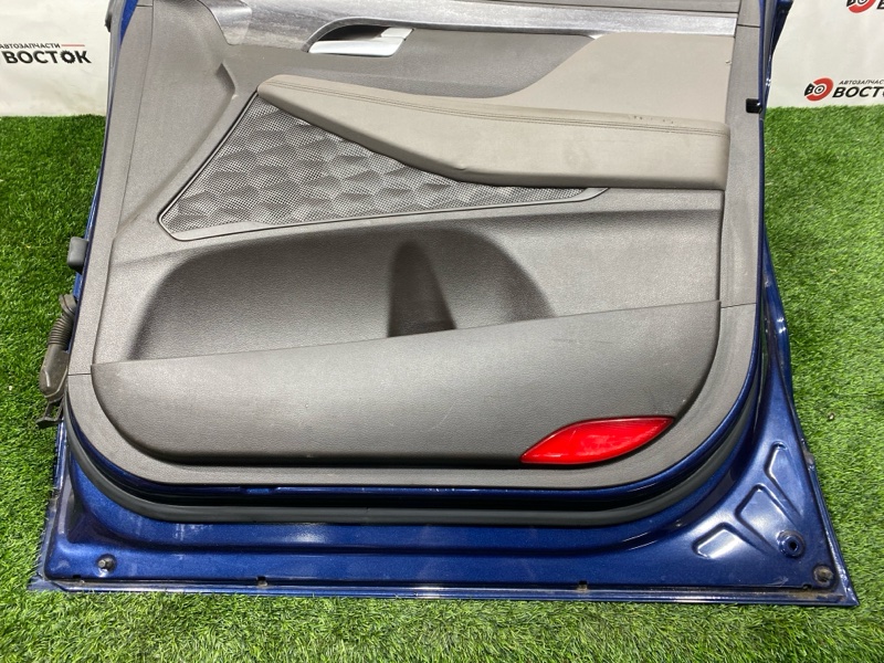 Дверь, 45000 рублей, Пешки