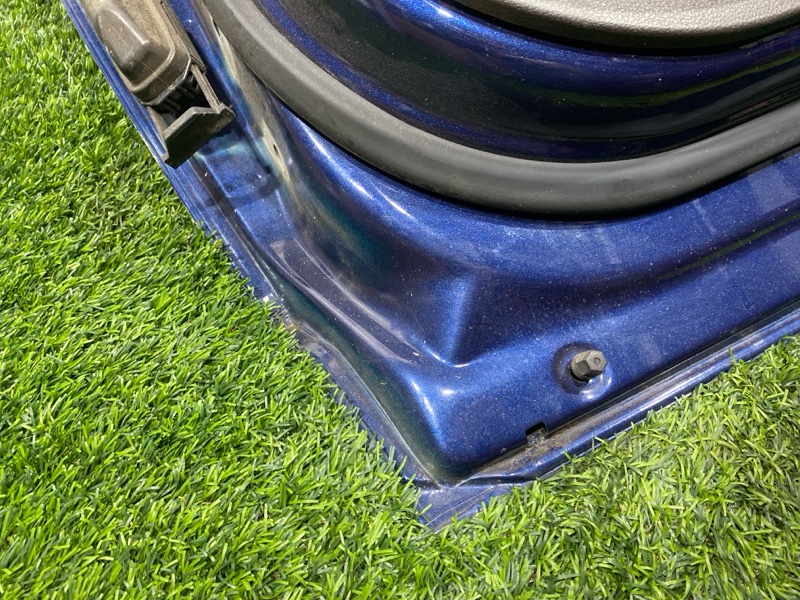 Дверь, 45000 рублей, Пешки