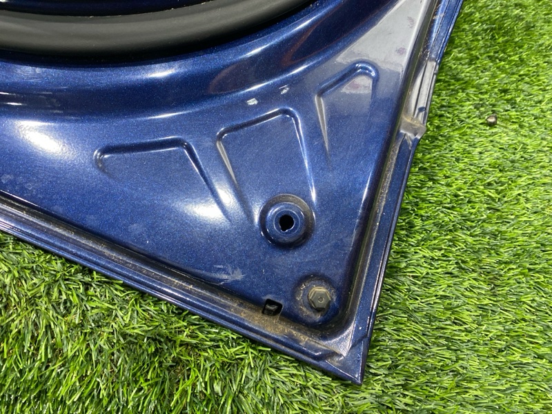 Дверь, 45000 рублей, Пешки