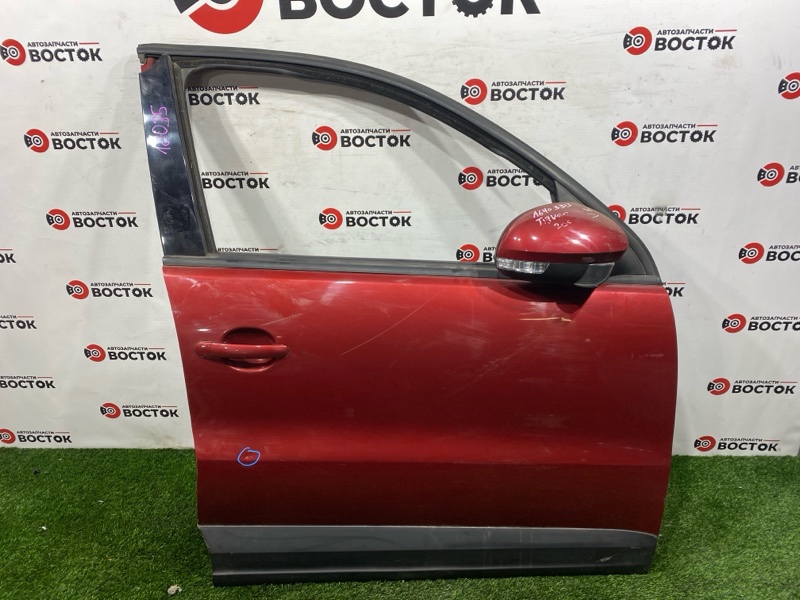 Дверь, 27000 рублей, Пешки