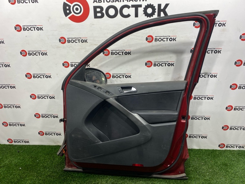 Дверь, 27000 рублей, Пешки