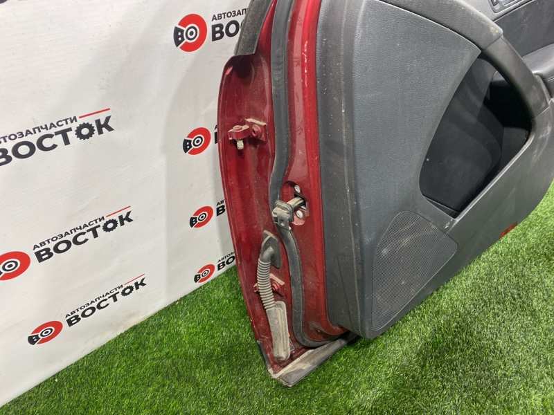 Дверь, 27000 рублей, Пешки