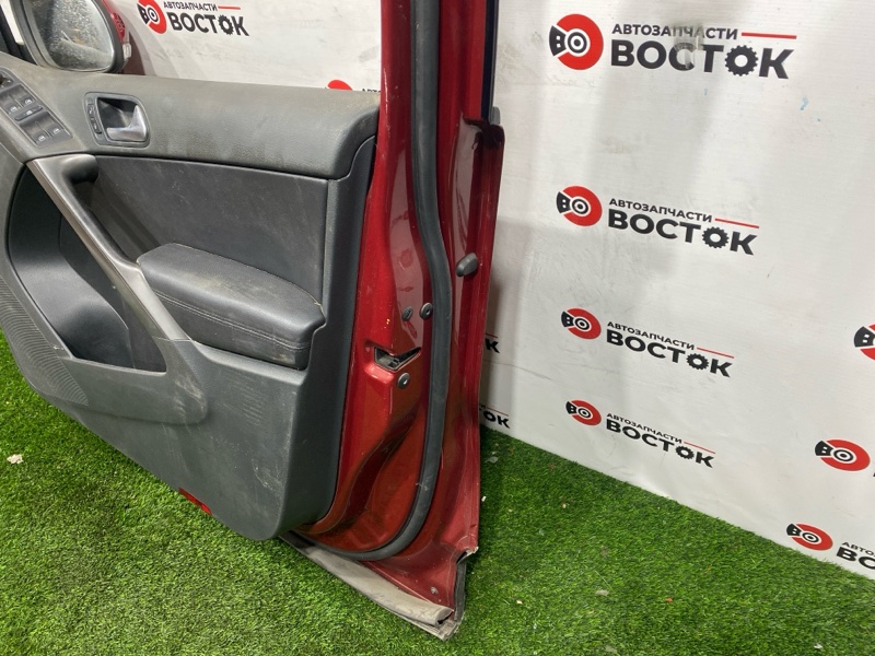 Дверь, 27000 рублей, Пешки