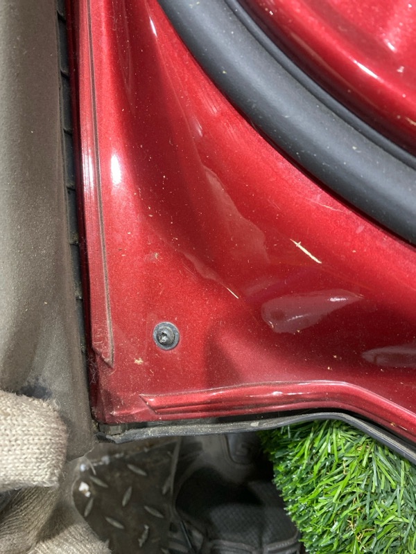 Дверь, 27000 рублей, Пешки