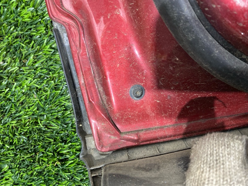 Дверь, 27000 рублей, Пешки