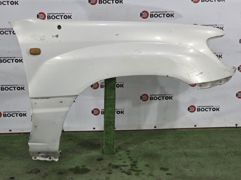 Крыло, 18000 рублей, Пешки