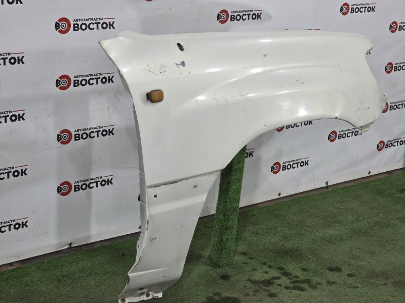 Крыло, 18000 рублей, Пешки