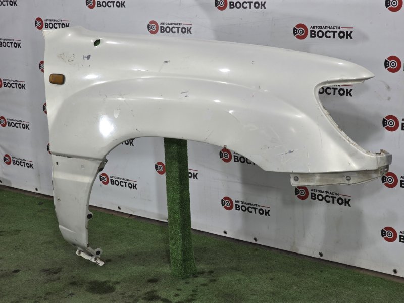 Крыло, 18000 рублей, Пешки