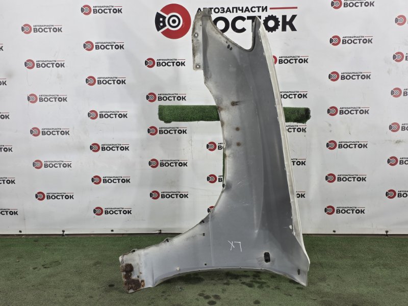 Крыло, 18000 рублей, Пешки