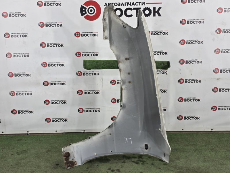 Крыло, 18000 рублей, Пешки