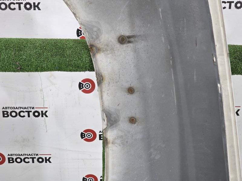 Крыло, 18000 рублей, Пешки