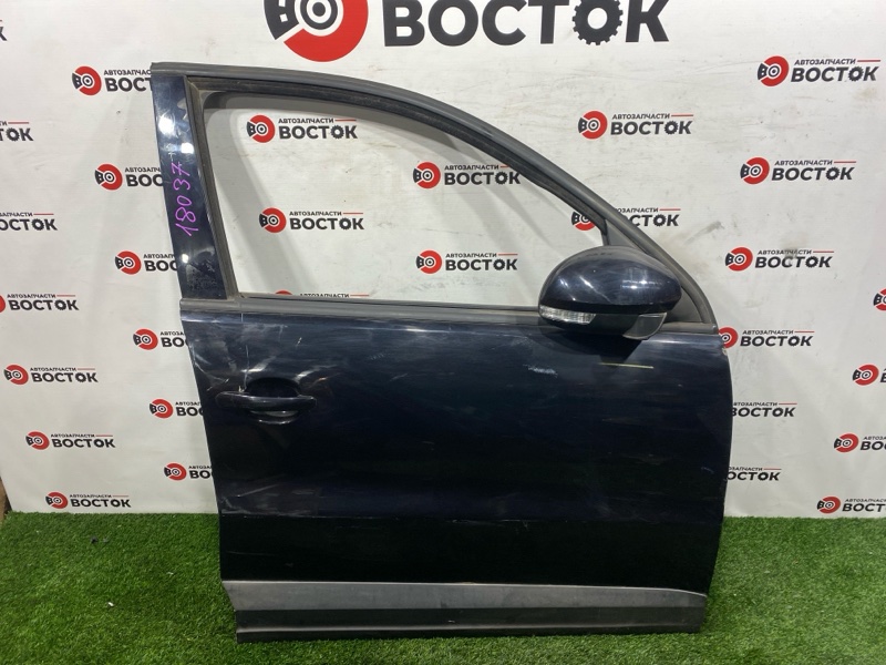 Дверь, 29000 рублей, Пешки