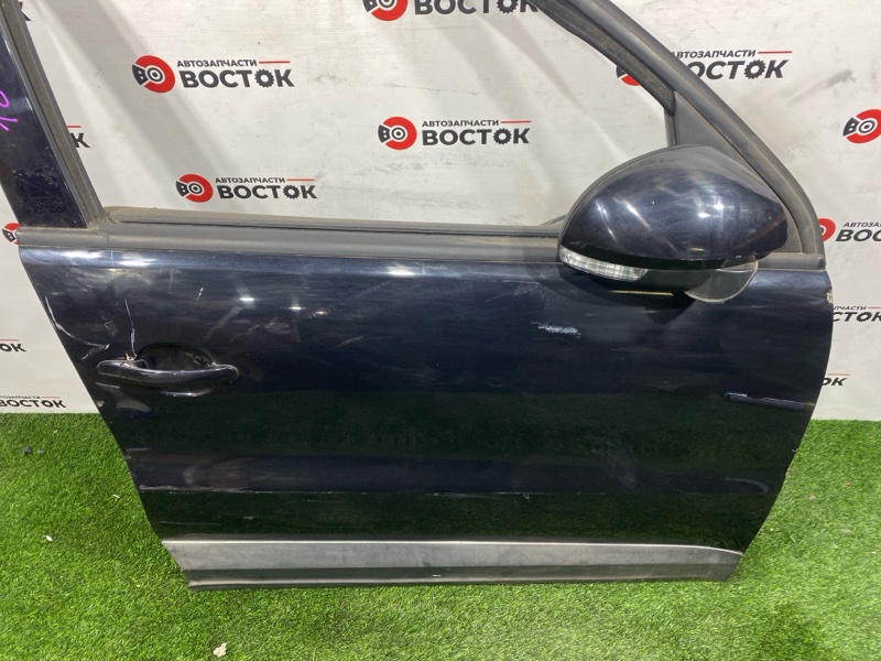 Дверь, 29000 рублей, Пешки