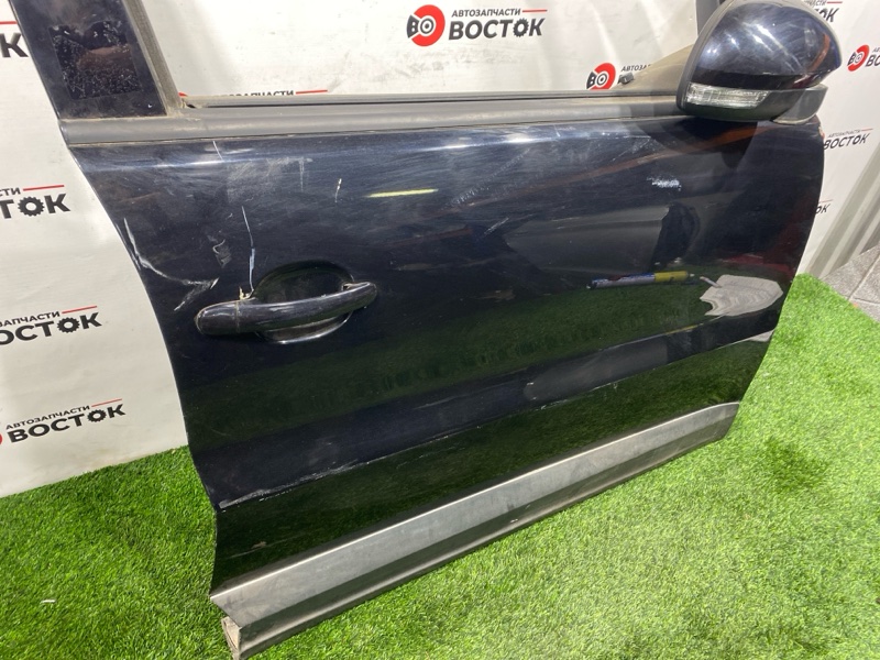 Дверь, 29000 рублей, Пешки