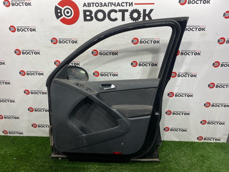 Дверь, 29000 рублей, Пешки