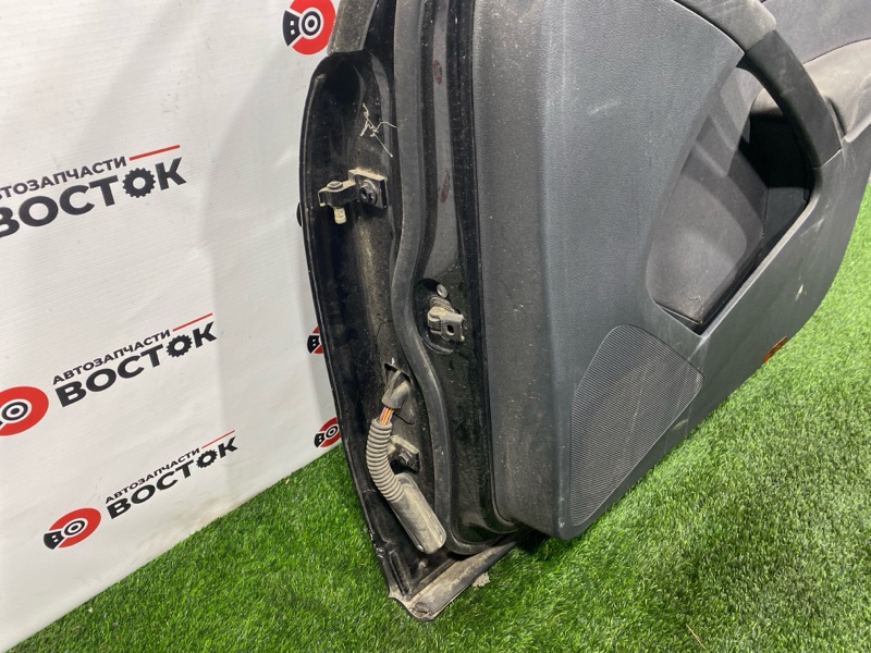 Дверь, 29000 рублей, Пешки