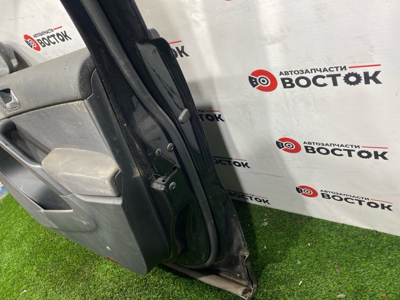 Дверь, 29000 рублей, Пешки