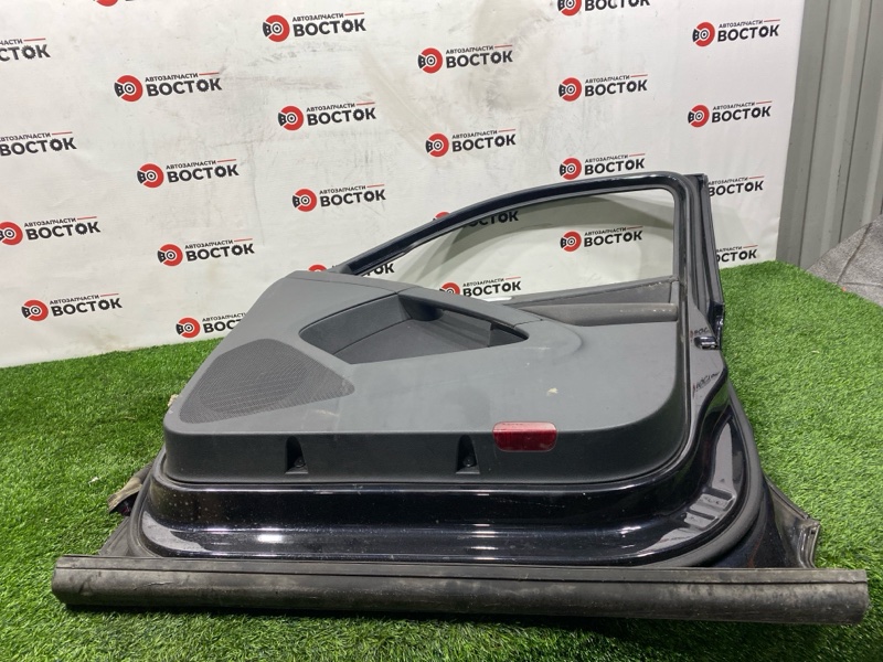 Дверь, 29000 рублей, Пешки