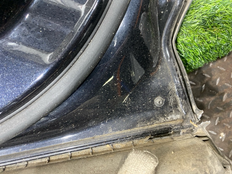 Дверь, 29000 рублей, Пешки