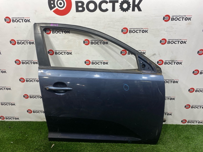 Дверь, 25000 рублей, Пешки