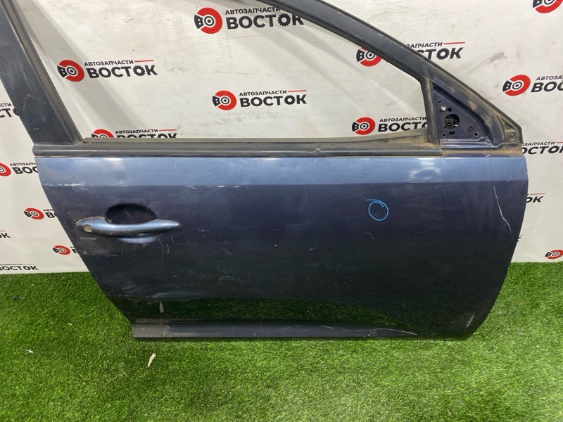 Дверь, 25000 рублей, Пешки