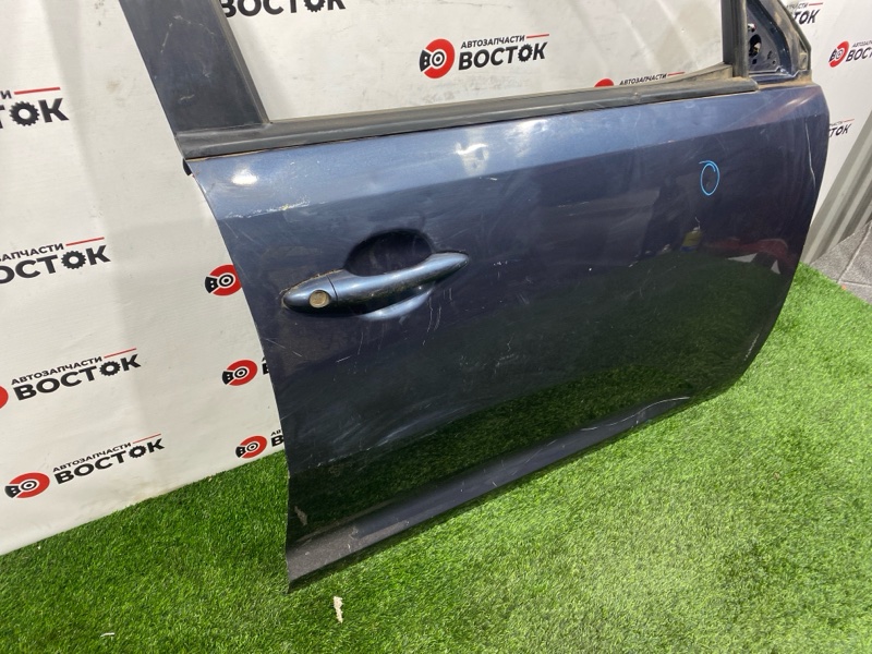 Дверь, 25000 рублей, Пешки