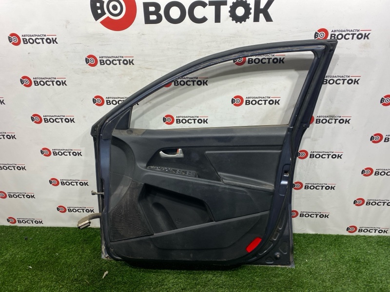 Дверь, 25000 рублей, Пешки