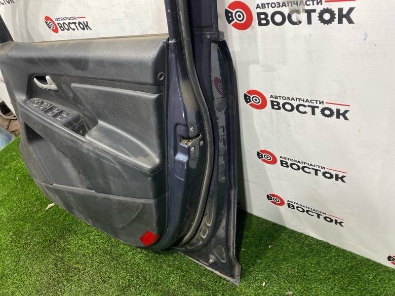 Дверь, 25000 рублей, Пешки