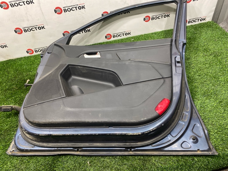 Дверь, 25000 рублей, Пешки