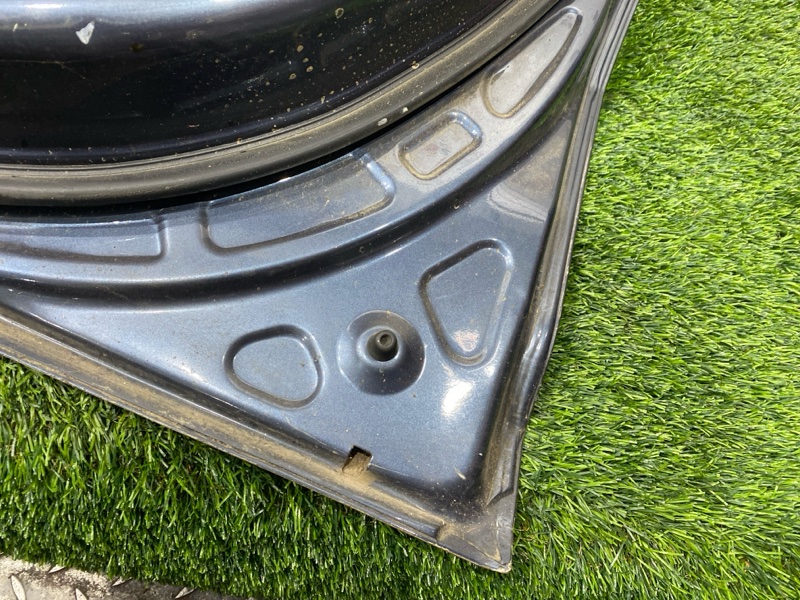 Дверь, 25000 рублей, Пешки