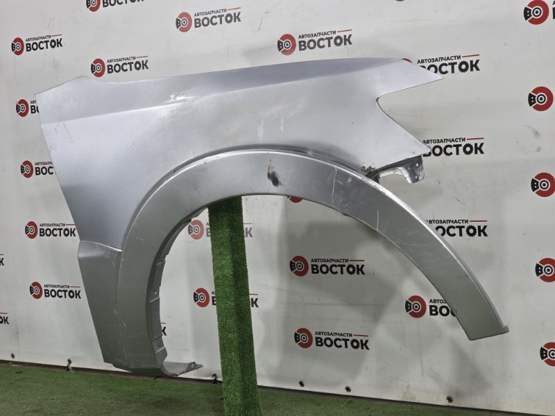 Крыло, 10000 рублей, Пешки