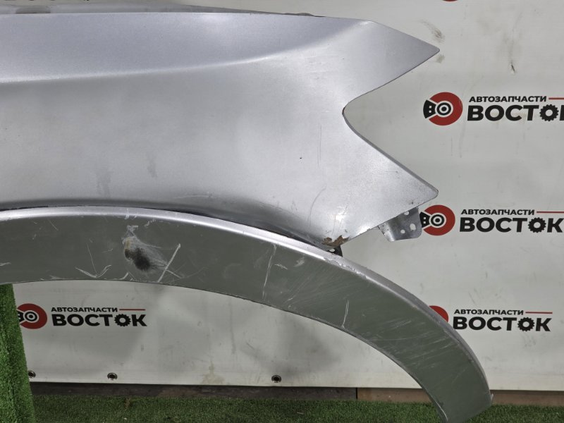 Крыло, 10000 рублей, Пешки