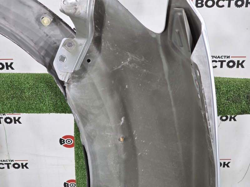 Крыло, 10000 рублей, Пешки