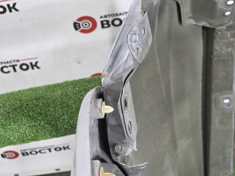 Крыло, 10000 рублей, Пешки