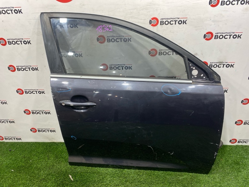 Дверь, 20000 рублей, Пешки