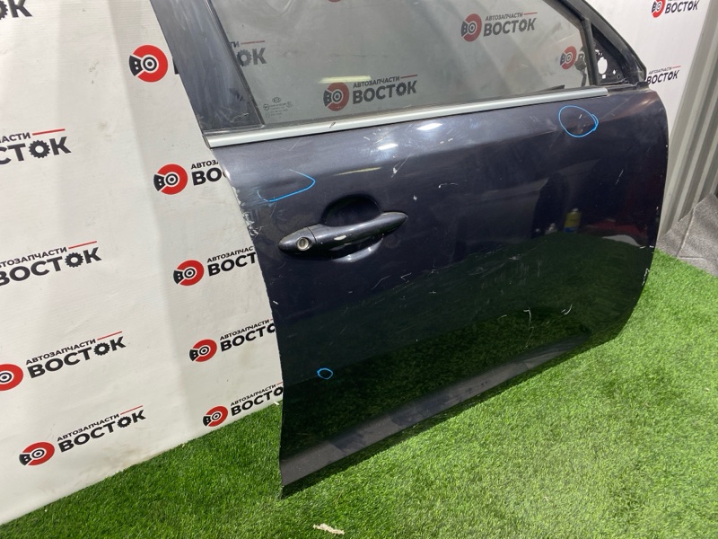 Дверь, 20000 рублей, Пешки