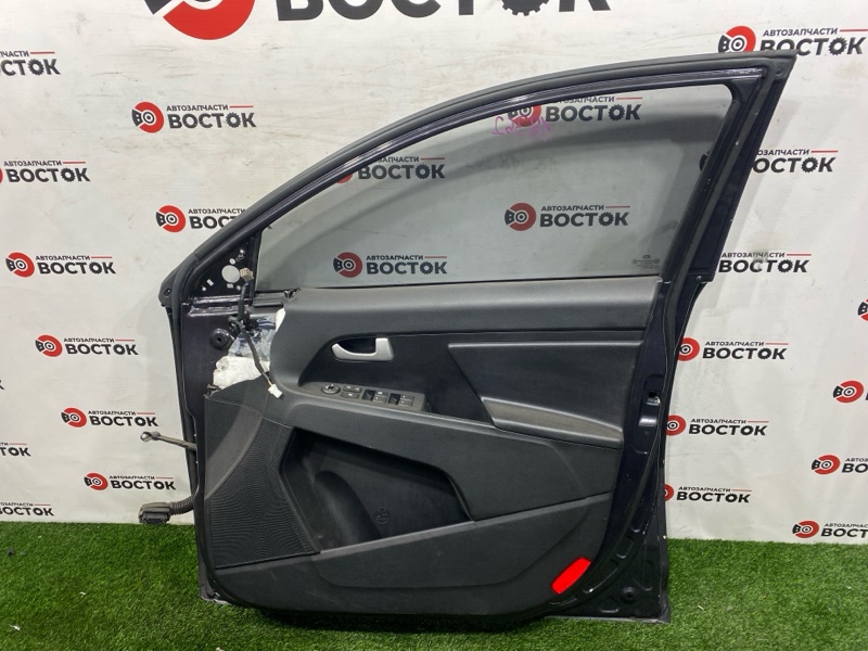 Дверь, 20000 рублей, Пешки