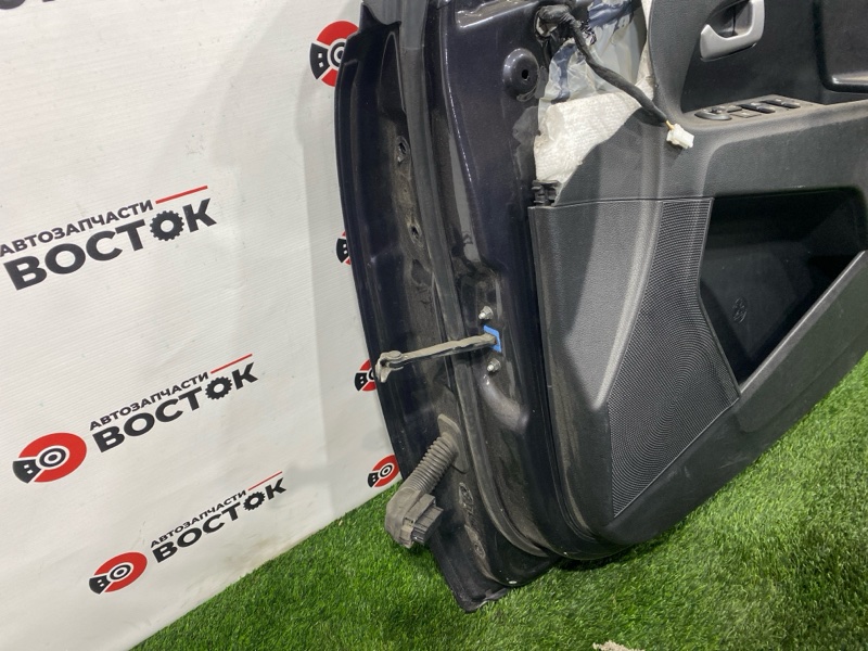 Дверь, 20000 рублей, Пешки