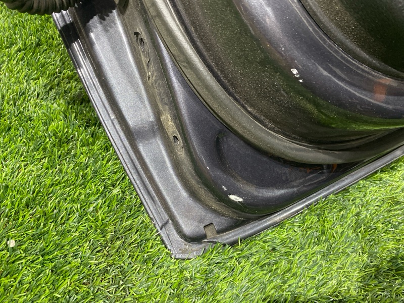 Дверь, 20000 рублей, Пешки